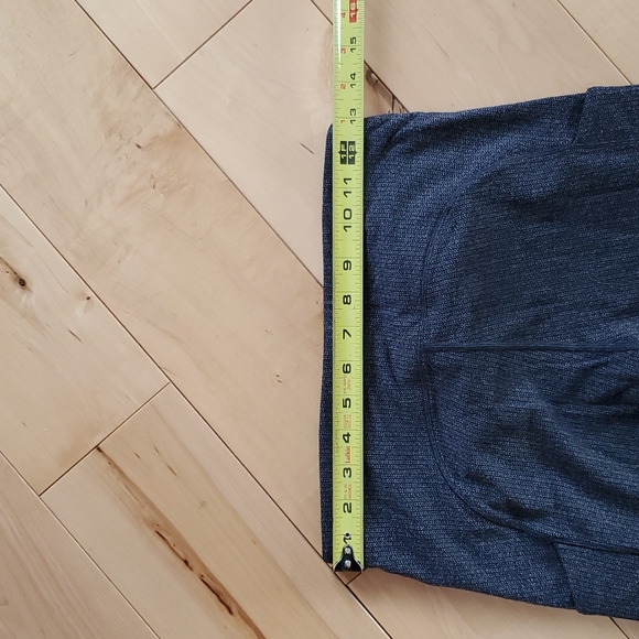 Lululemon kit speed up and cami - Picture 6 of 7